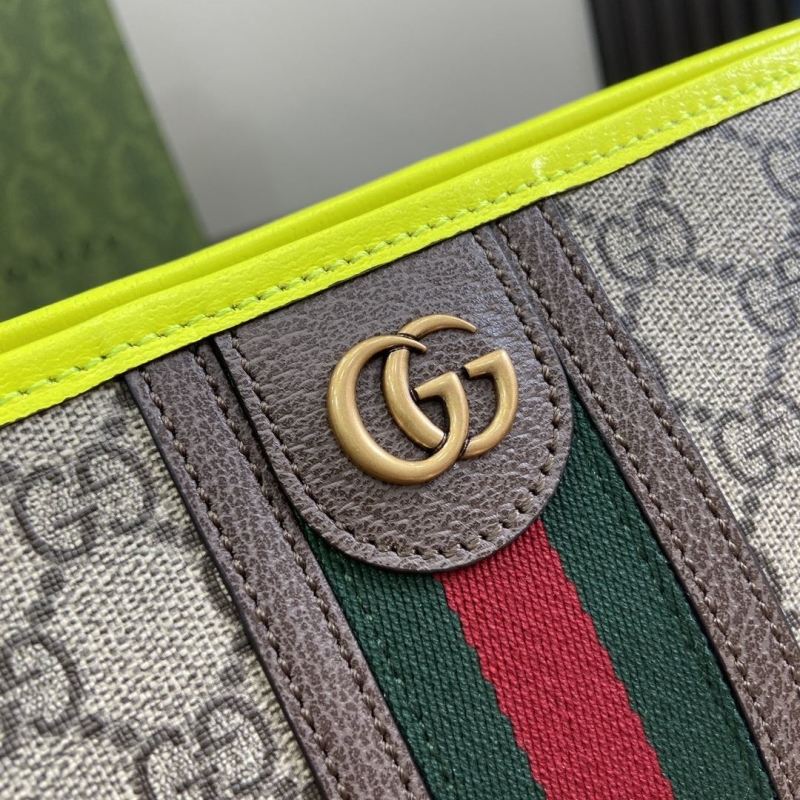 Gucci Clutch Bags